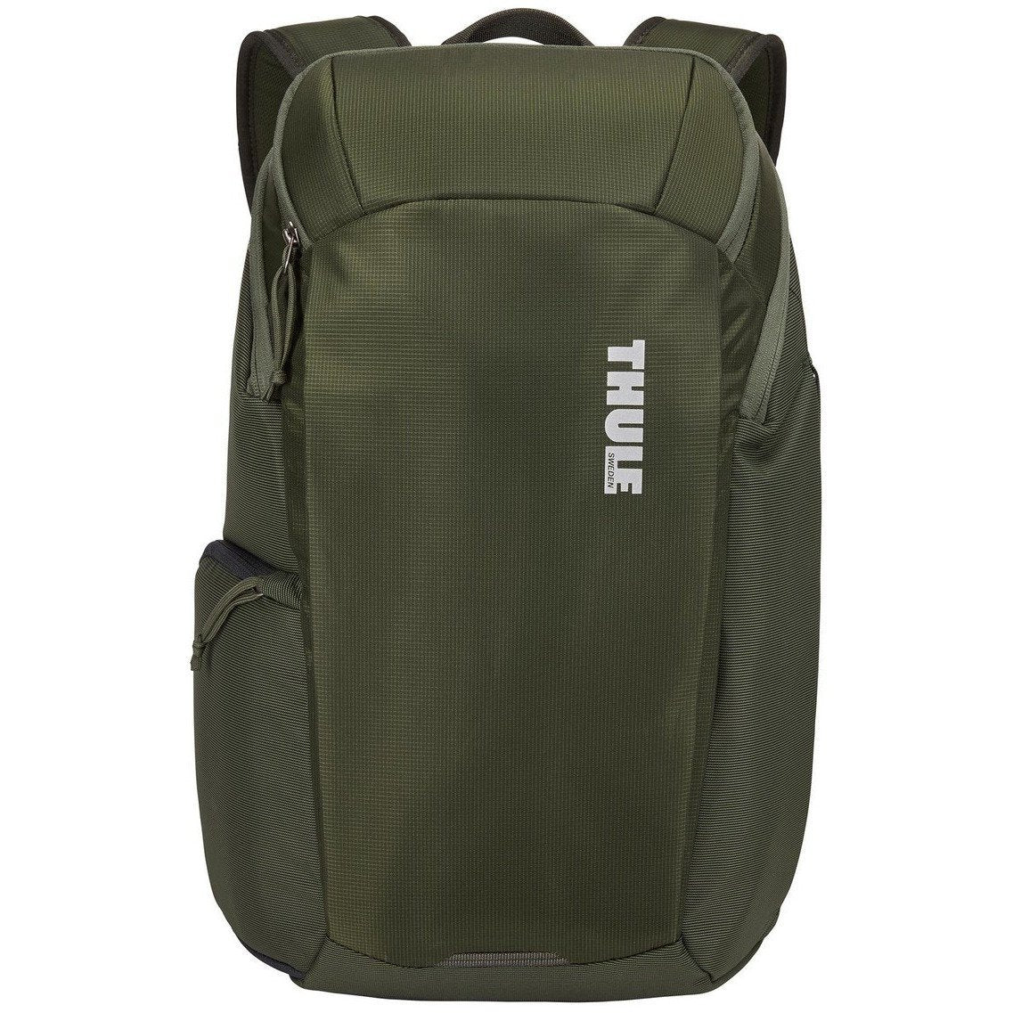 Thule EnRoute Camera Backpack 20L - iBags.co.za