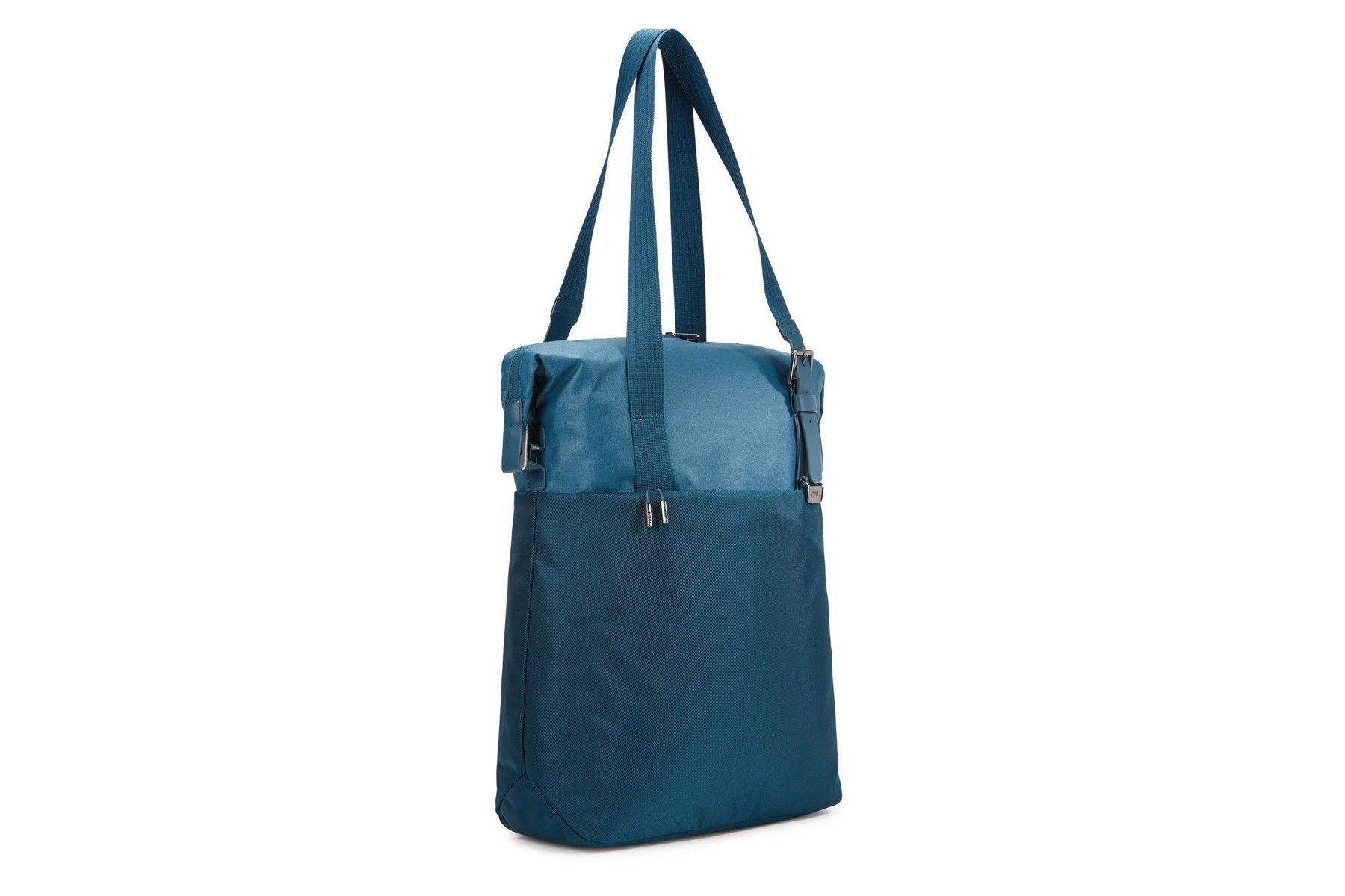 Thule Spira Vertical Tote | Legion Blue - iBags - Luggage & Leather Bags