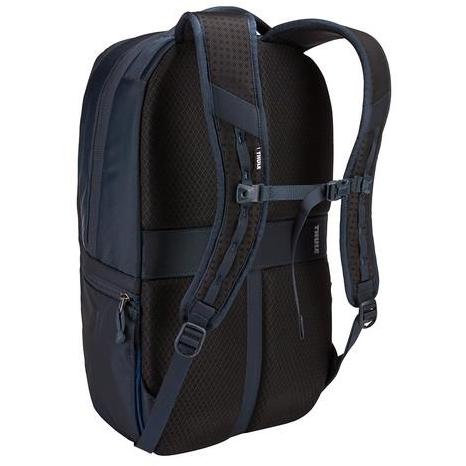 Thule Subterra 23L Backpack | Mineral - iBags.co.za