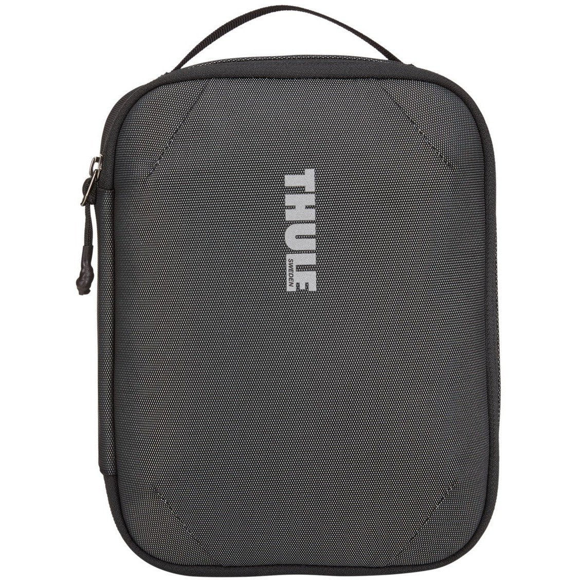 Thule Subterra Power Shuttle Plus Black - iBags.co.za